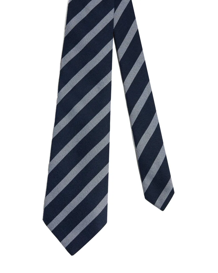 dunhill MEN Product List | Matsuya Ginza