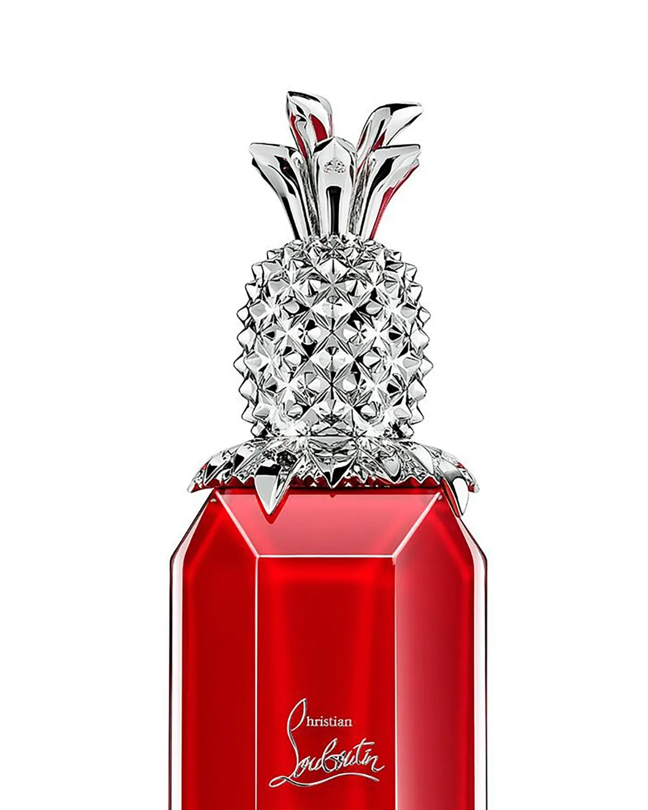 LOUBIFUNK Eau de Parfum 90ml | Matsuya Ginza