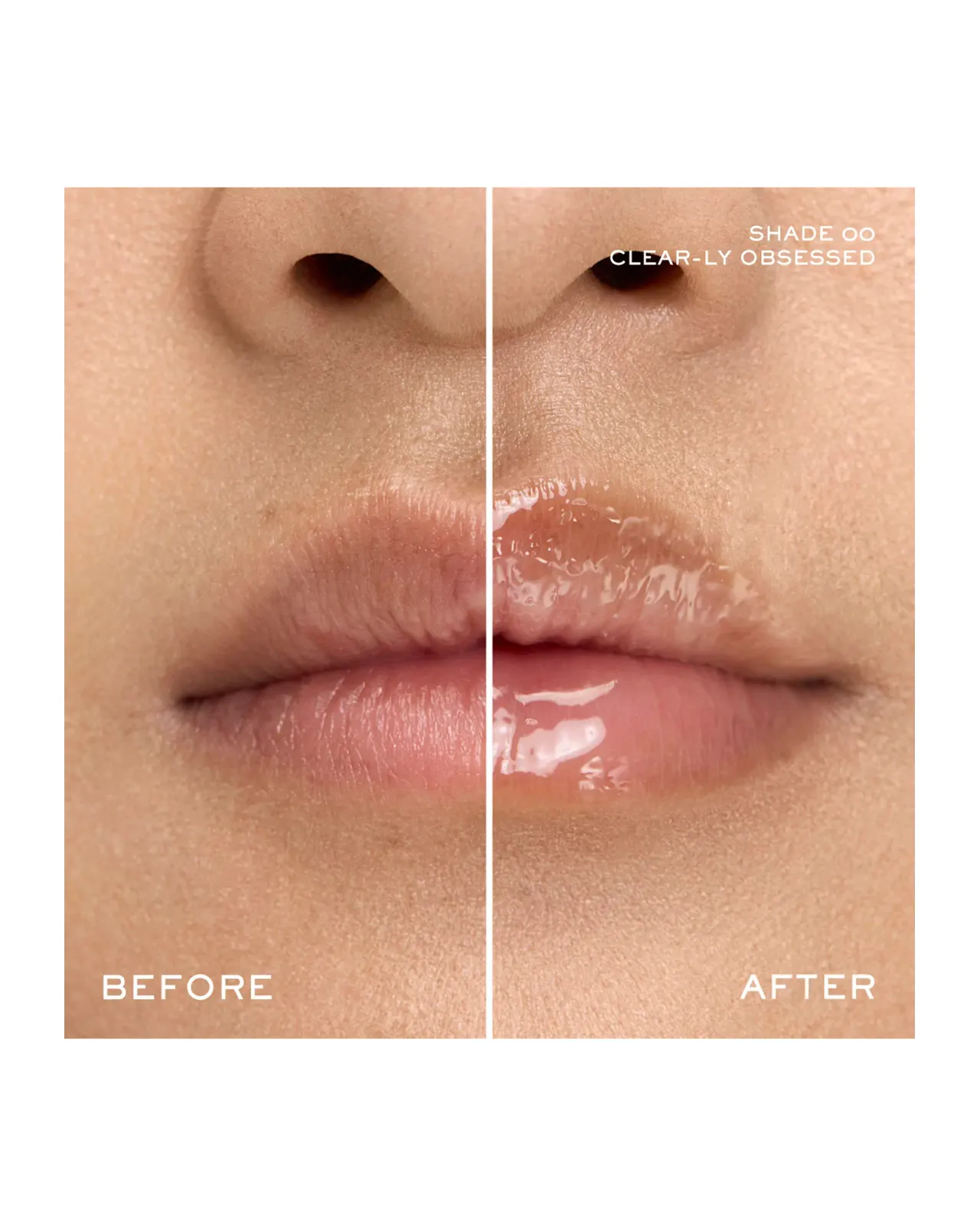 Idôle Lip Juicy Treat | Matsuya Ginza