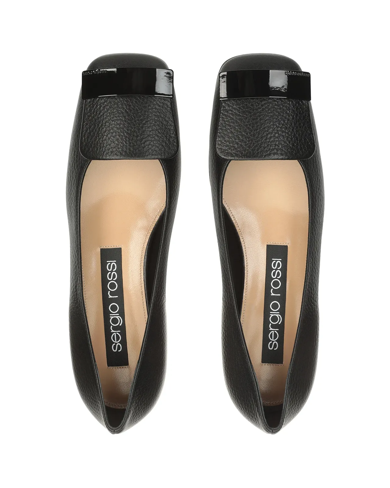 sr1 Ballerina | Matsuya Ginza