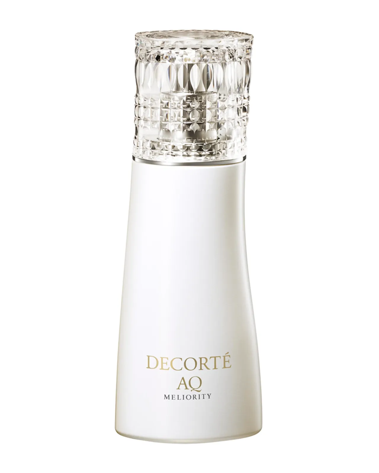コスメデコルテ AQミリオリティ エマルジョン ローション　フォーティファイド コスメデコルテ AQ ミリオリティ リペア エマルジョン n 200ml
