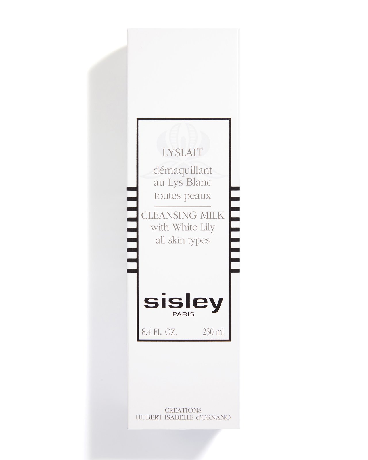 【掲載保留】sisley リィスレデマキアン　３０ml  ２個セッ リィスレ デマキアン 250ml | Matsuya Ginza