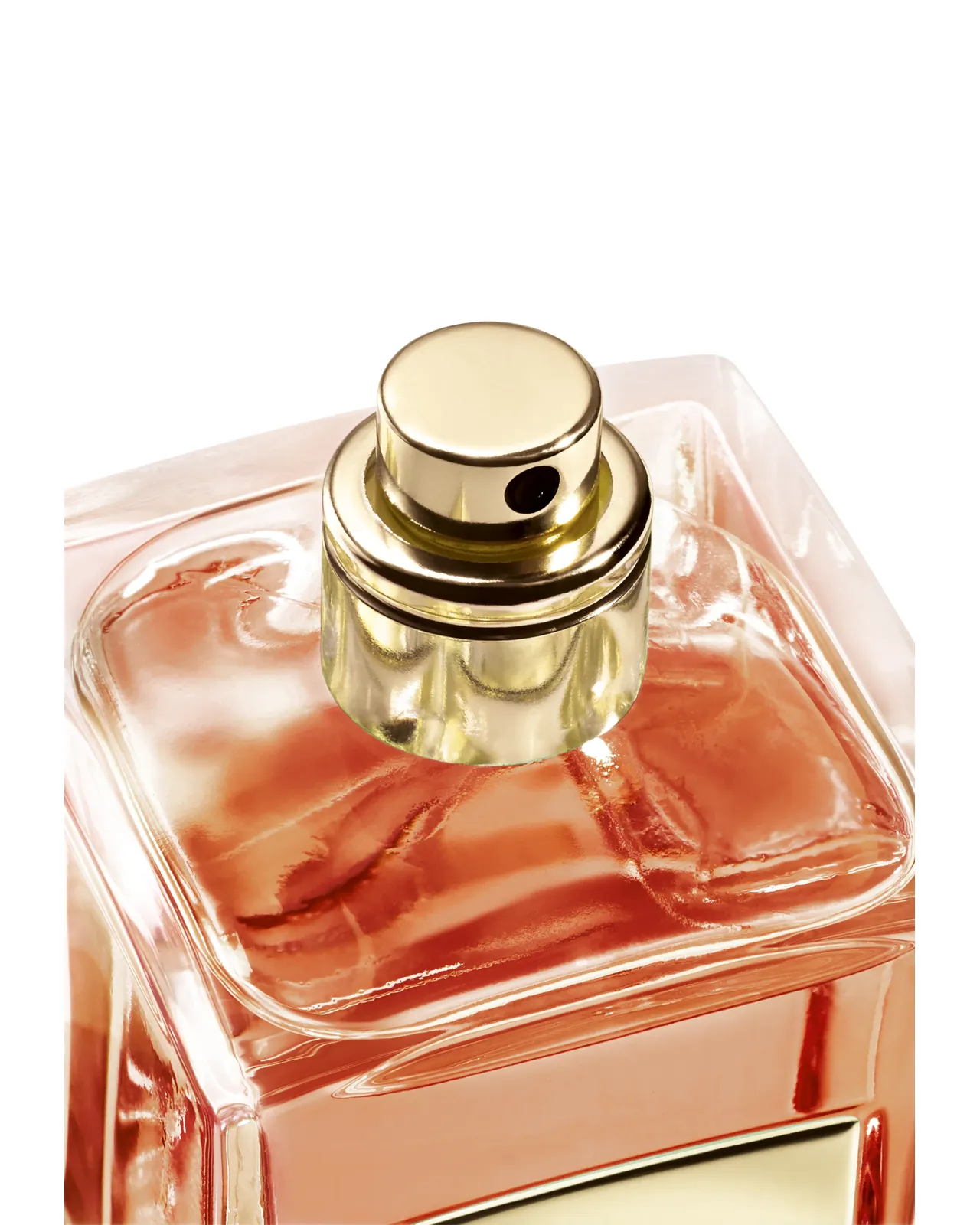 アルマーニ プリヴェ サンタル ダン シャ 100ml | Matsuya Ginza