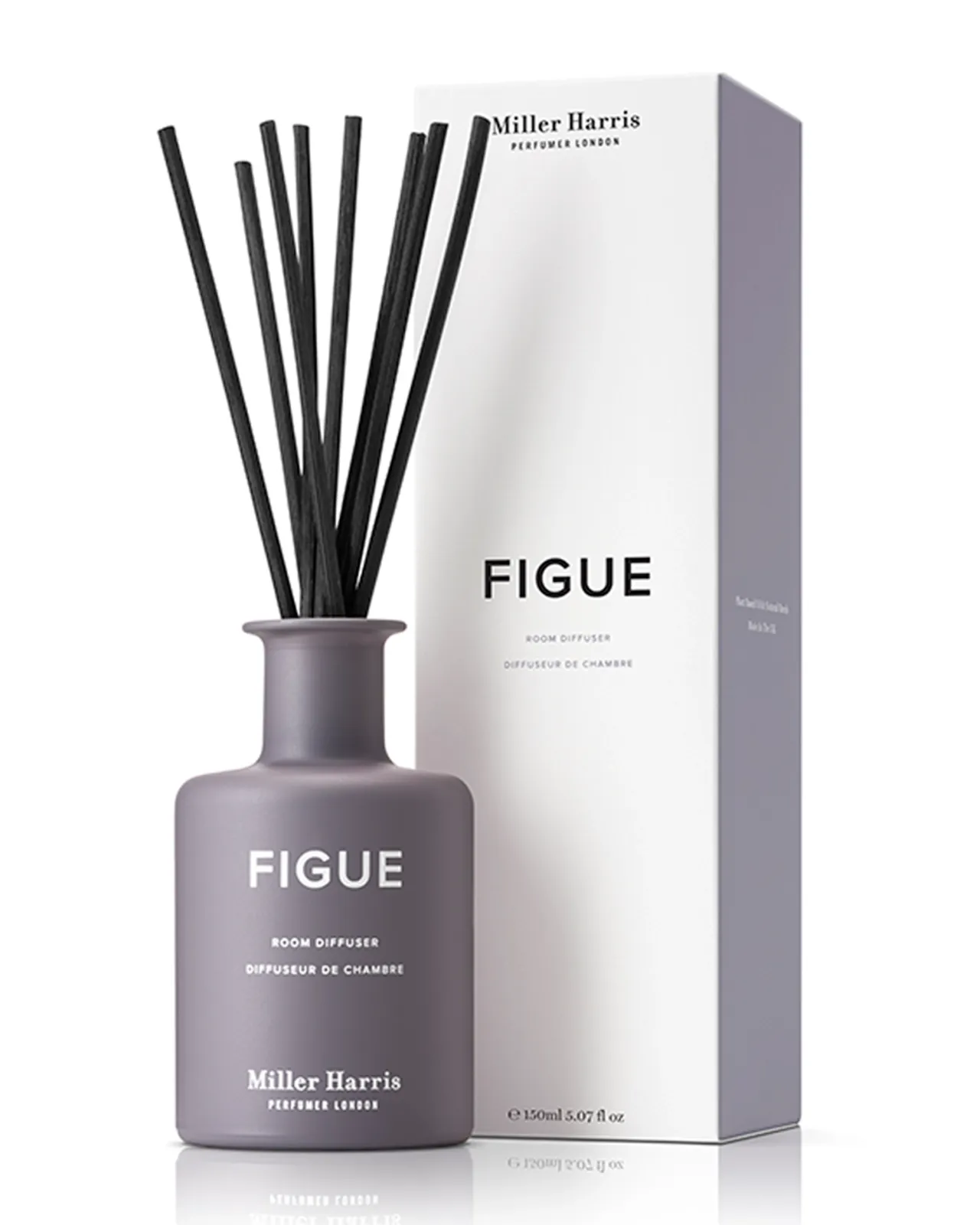 ルームディフューザー フィグ | Matsuya Ginza