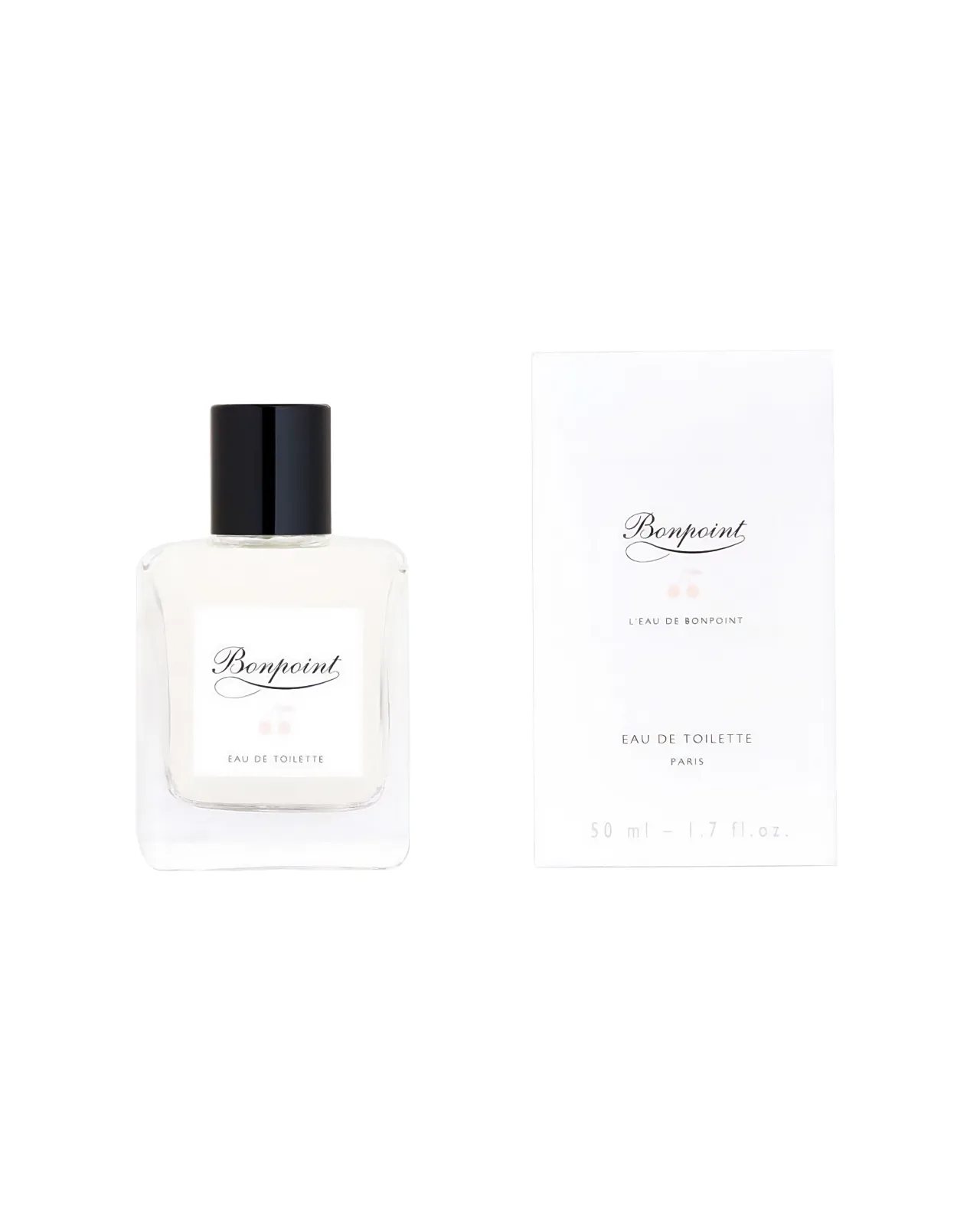 オー ドゥ トワレット 50ml | Matsuya Ginza