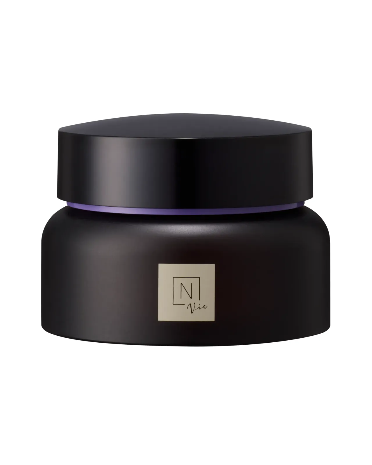 N organic Vie ヒアルアップ リフトクリーム 47g | Matsuya Ginza