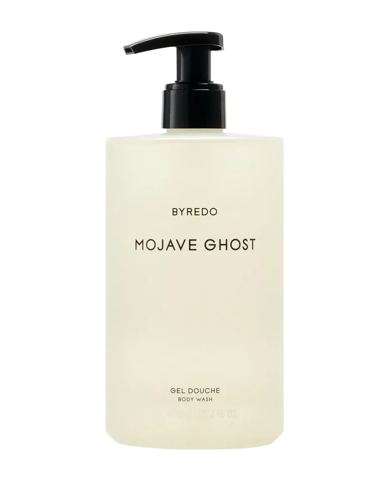 BYREDO コスメ＆ビューティー 商品一覧 | Matsuya Ginza