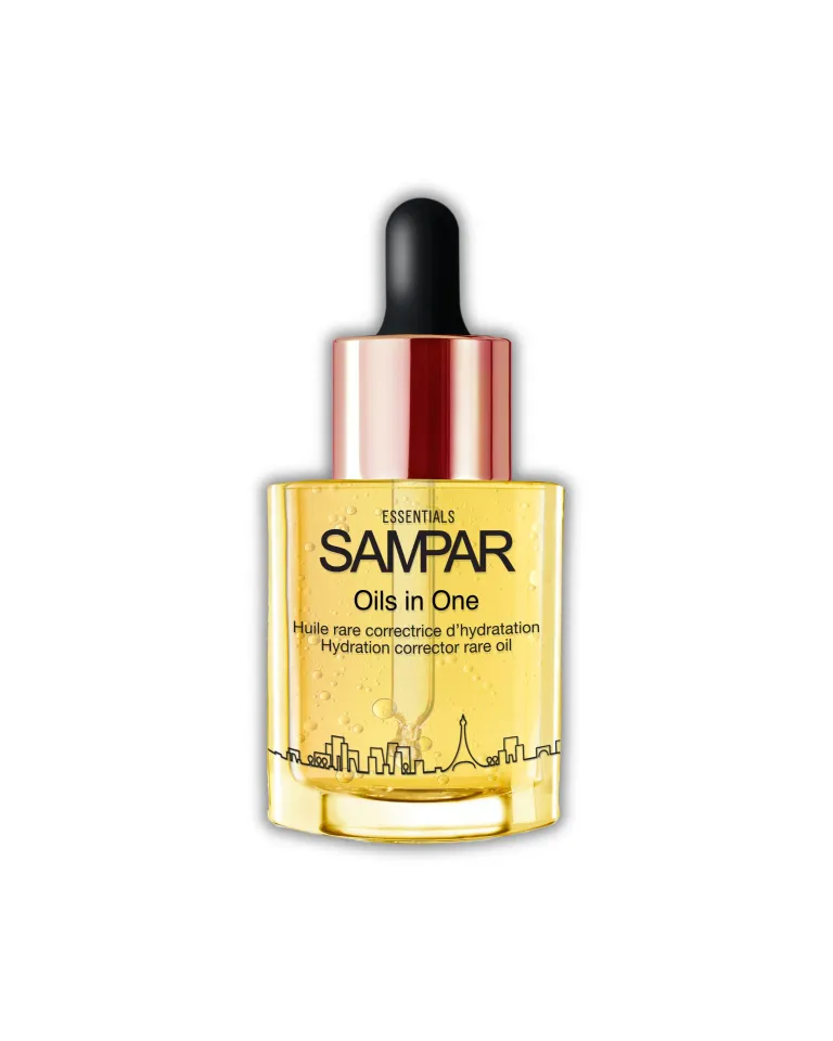 SAMPAR コスメ＆ビューティー 商品一覧 | Matsuya Ginza