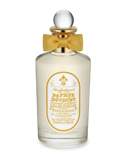 ベネフィーク オードパルファム 50ml 2個 ベネフィーク