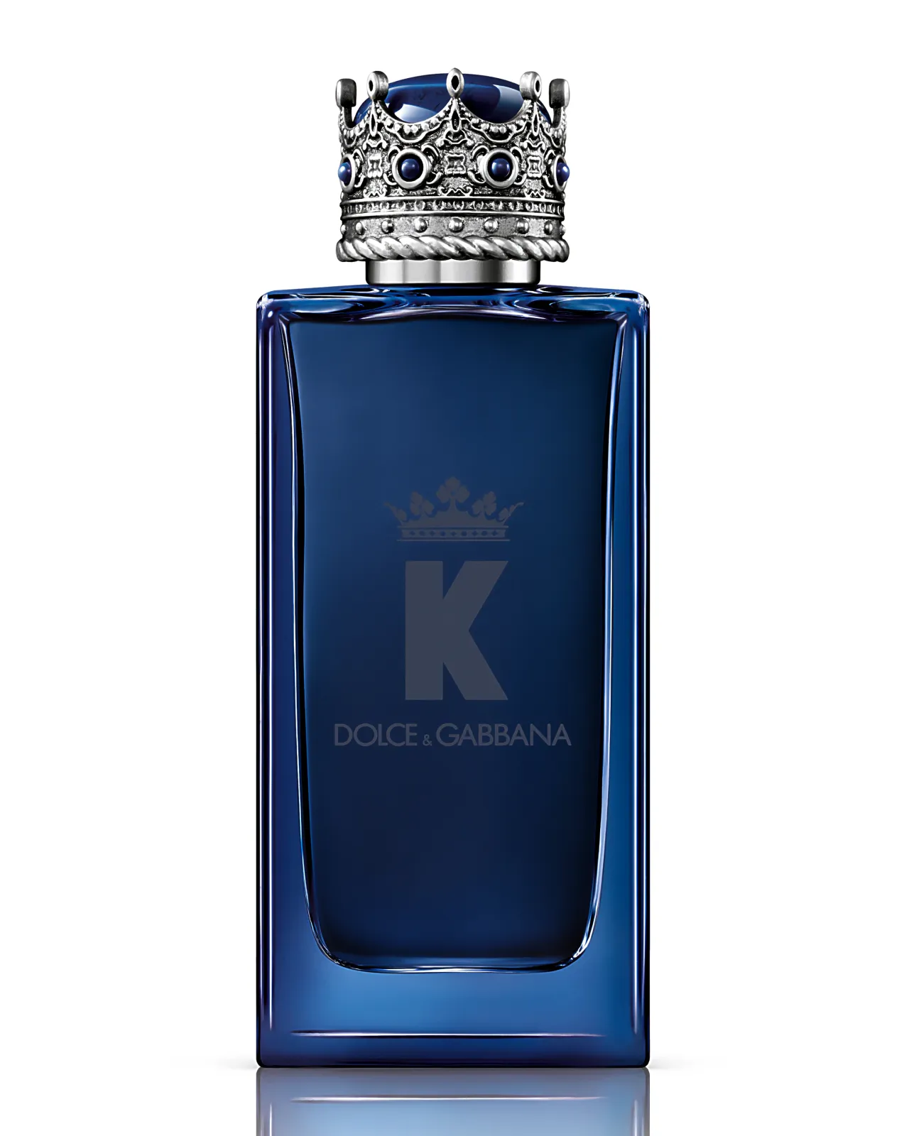 ドルチェ＆ガッバーナ オードパルファム インテンス 100ml | Matsuya Ginza