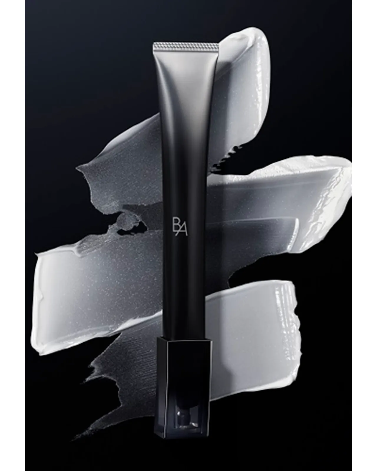 B.A EYE ZONE CREAM | Matsuya Ginza