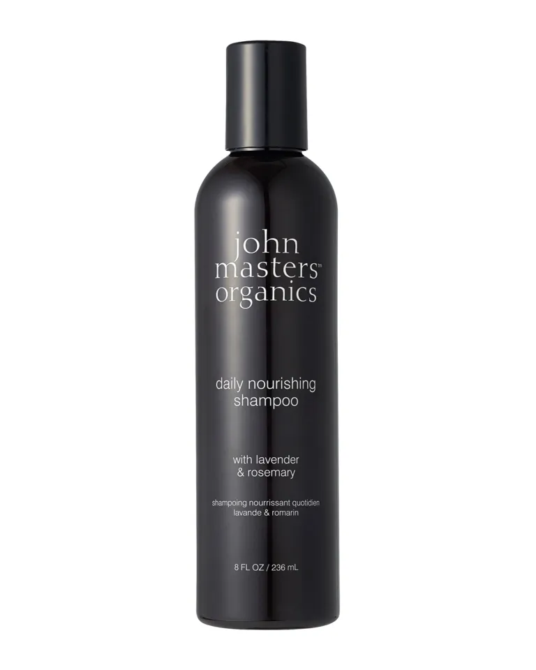 john masters organics BEAUTY Product List | Matsuya Ginza