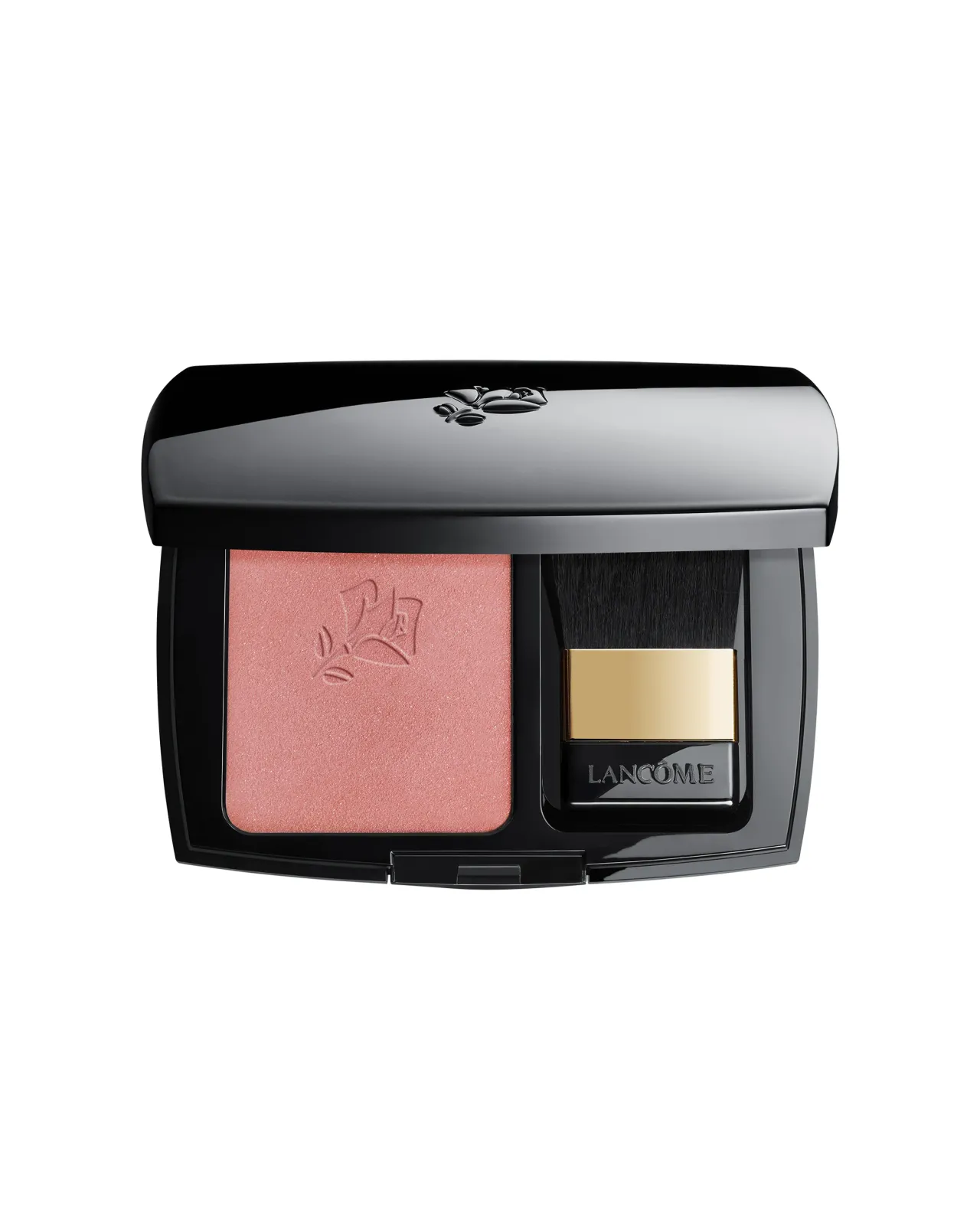 ブラッシュ スプティル | Matsuya Ginza