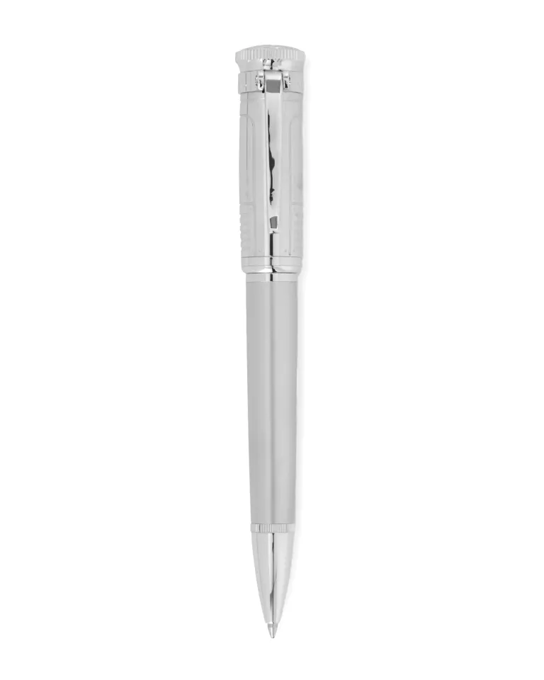 PENS | Matsuya Ginza