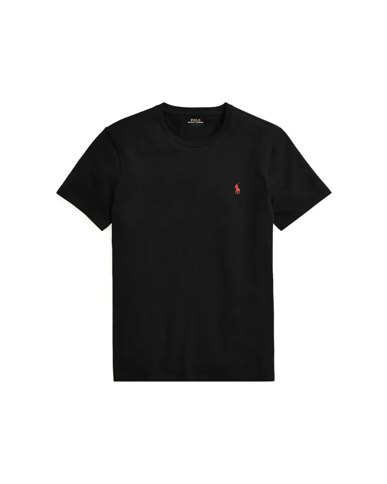 TOPS & T-SHIRTS | Matsuya Ginza