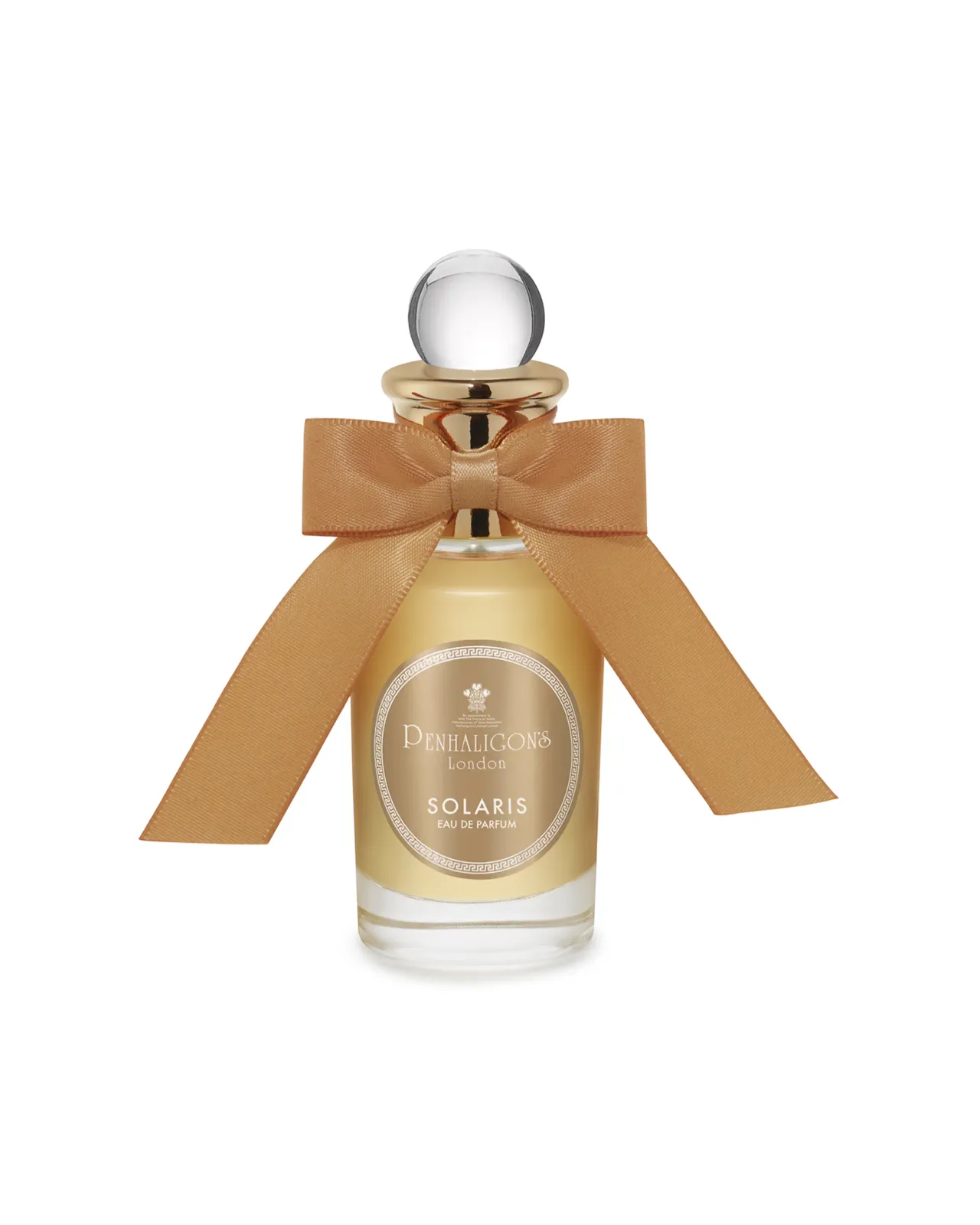 ペンハリガン ソラリス ソラリス オードパルファム 30ml | Matsuya Ginza