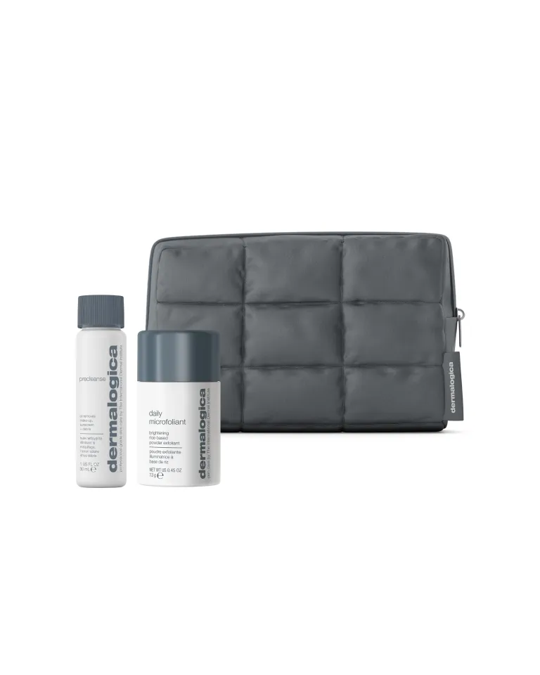 dermalogica コスメ＆ビューティー 商品一覧 | Matsuya Ginza