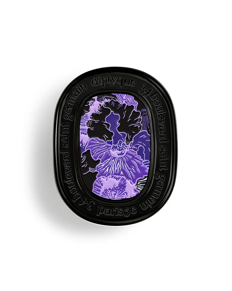 DIPTYQUE BEAUTY Product List | Matsuya Ginza