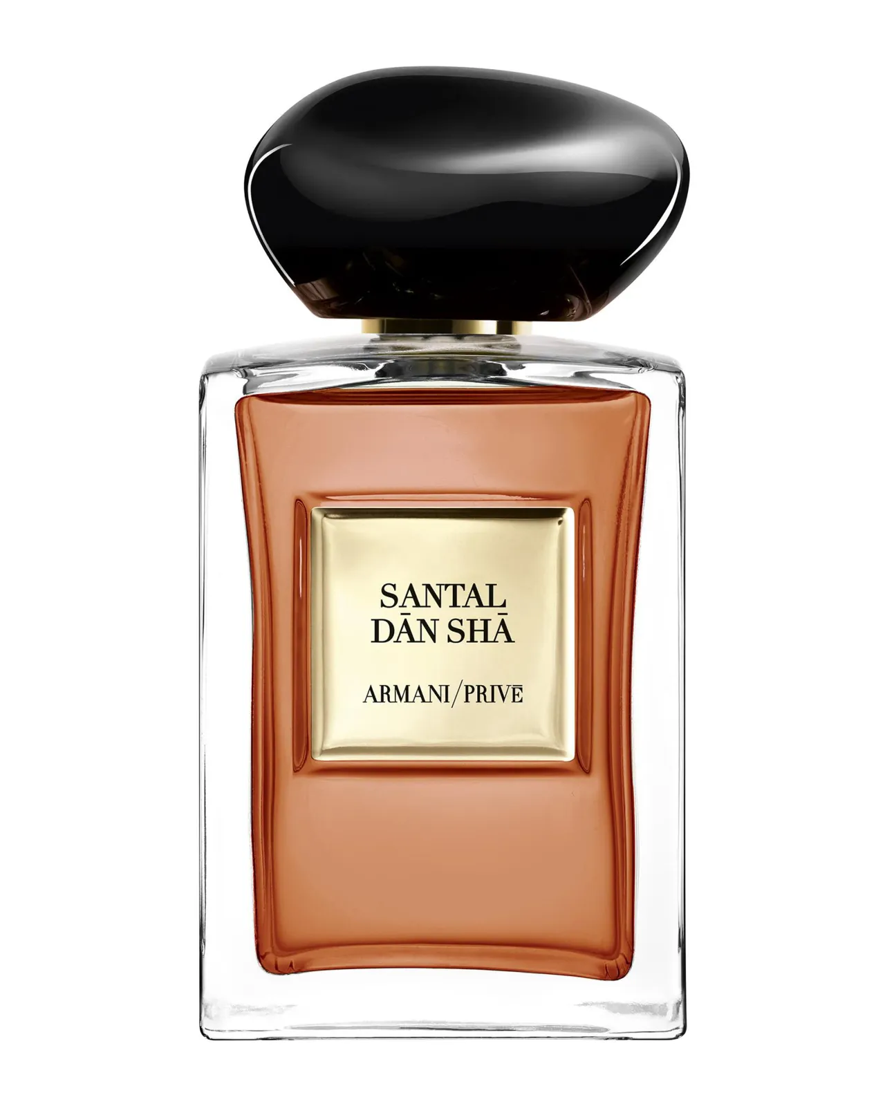 アルマーニ香水 privé Santal Dan Sha 100ml 未使用 imgrc0094894304.jpg