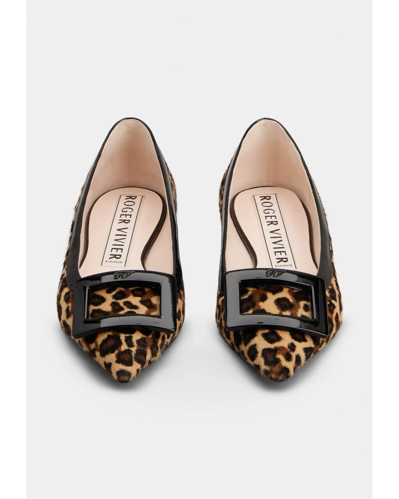 ゴメッティーヌ バレリーナ | Matsuya Ginza