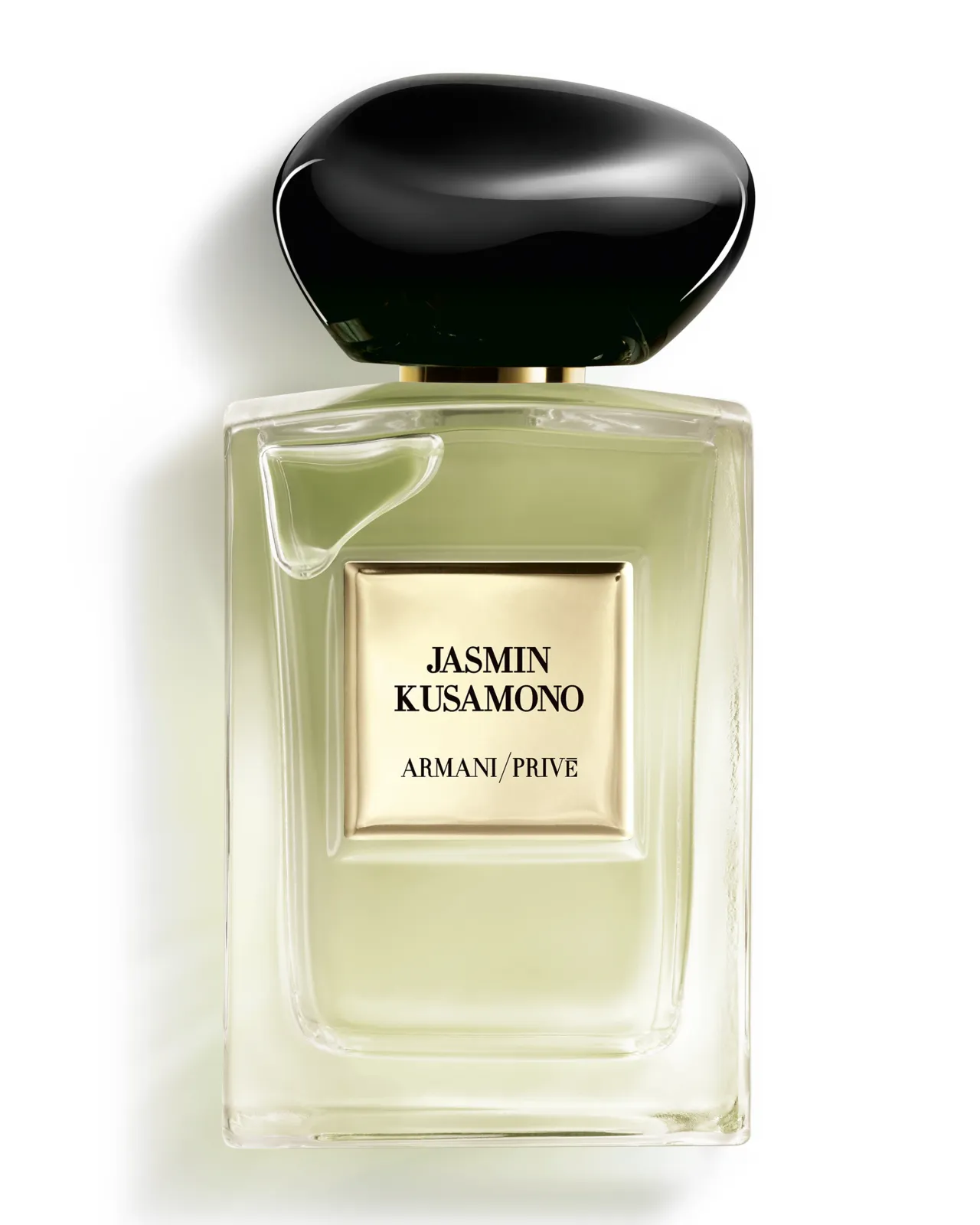 ジョルジオアルマーニ香水　アルマーニプリヴェ　ジャスミンクサモノ　100ml アルマーニ プリヴェ ジャスミン クサモノ 100ml - 【公式】Fa