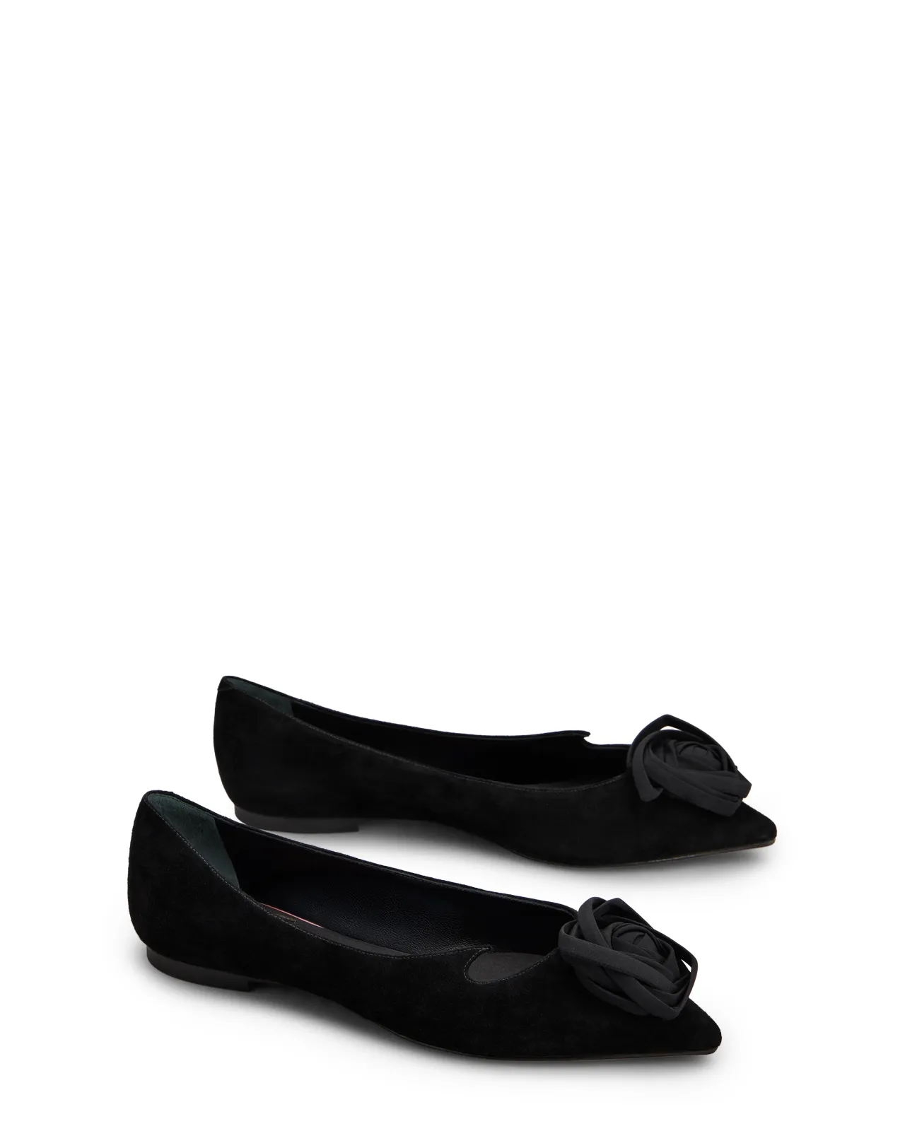 ローズ ヴィヴィエ バレリーナ | Matsuya Ginza