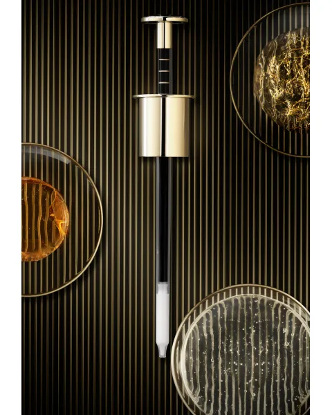 リプラスティ プロ フィラー コンセントレイト 50ml | Matsuya Ginza