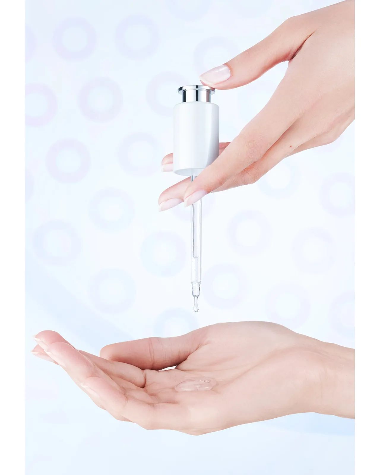 クラリフィック ブライトニング セラム 30ml | Matsuya Ginza
