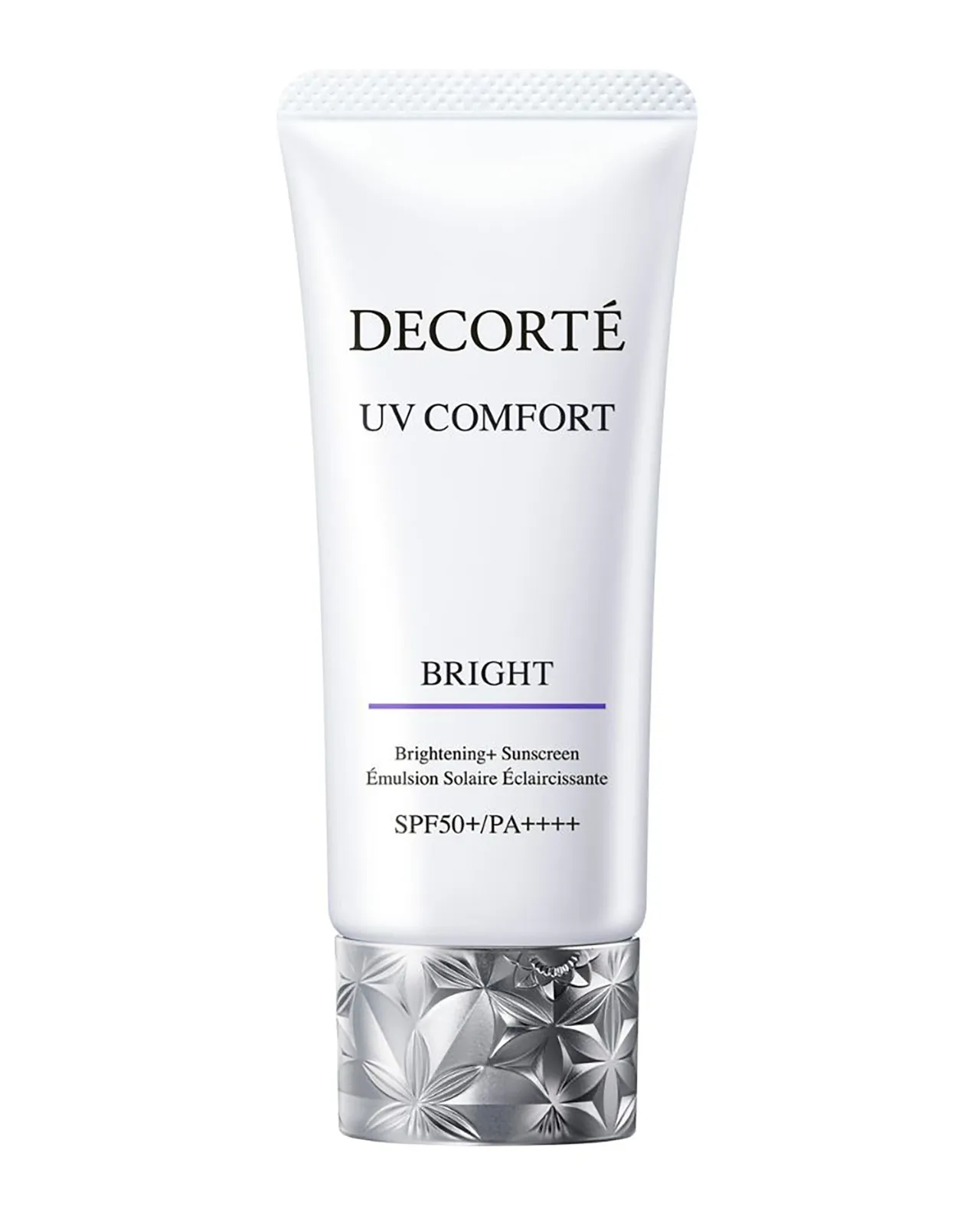 Cosme Decorte UV Comfort Bright 30 ml | Matsuya Ginza