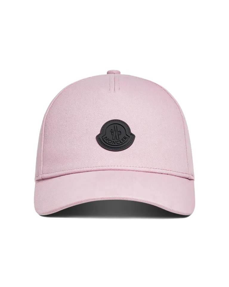 MONCLER WOMEN Product List | Matsuya Ginza