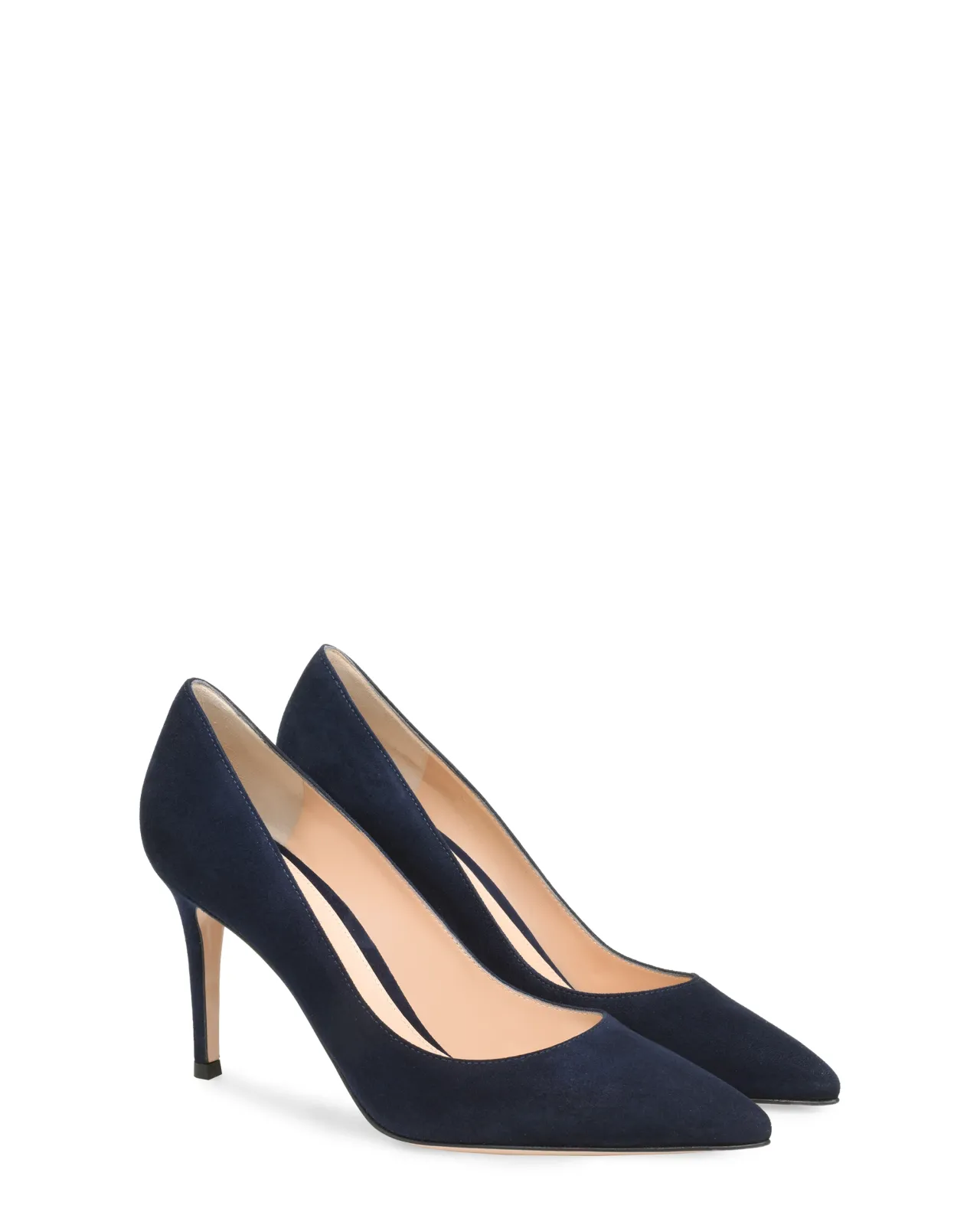gianvito-85-matsuya-ginza