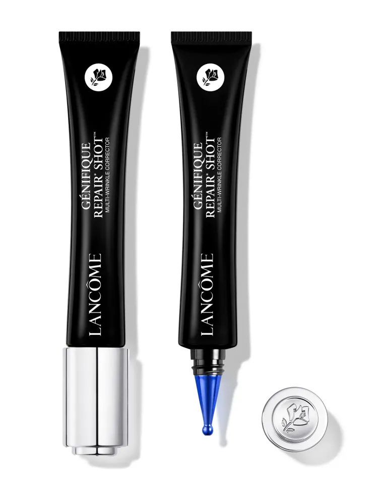 LANCOME BEAUTY Product List | Matsuya Ginza