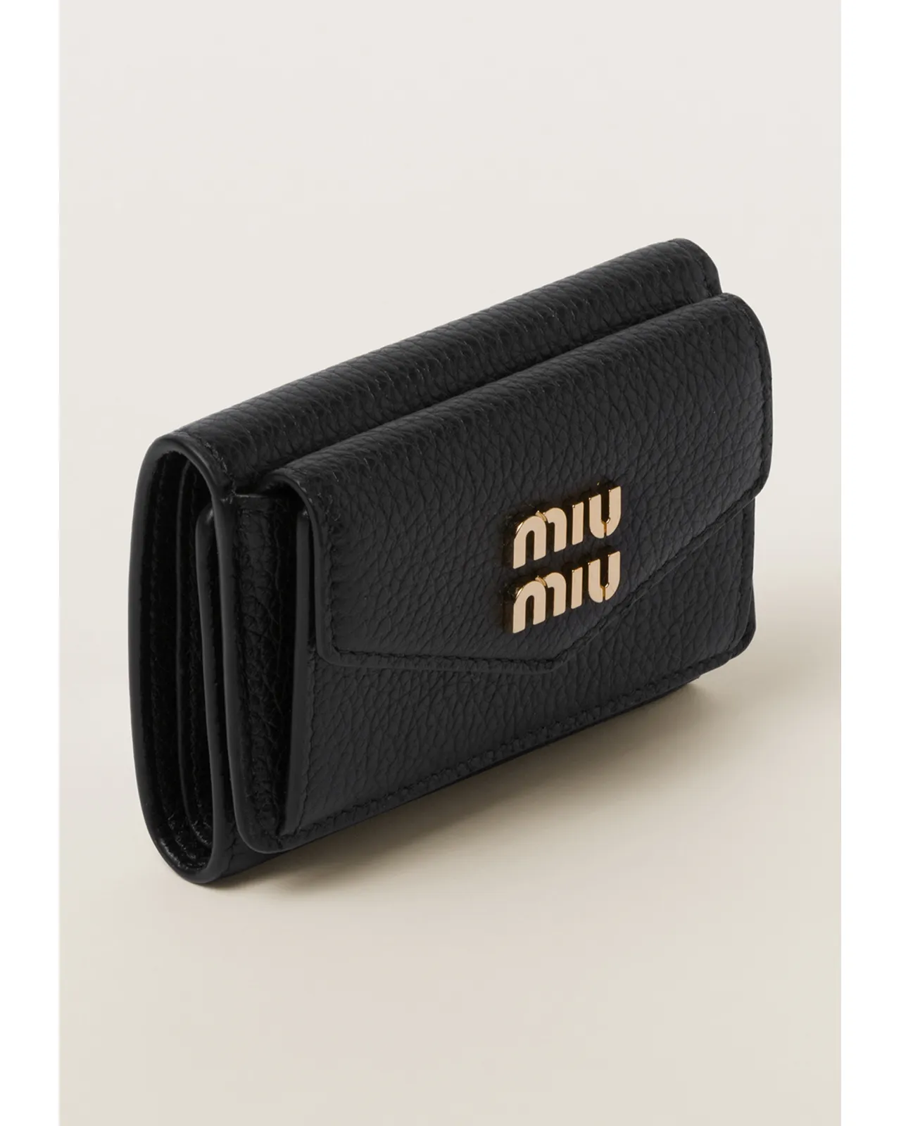 ヴィッテロダイノレザー 財布 5MH021 ADT7 F0002 | Matsuya Ginza