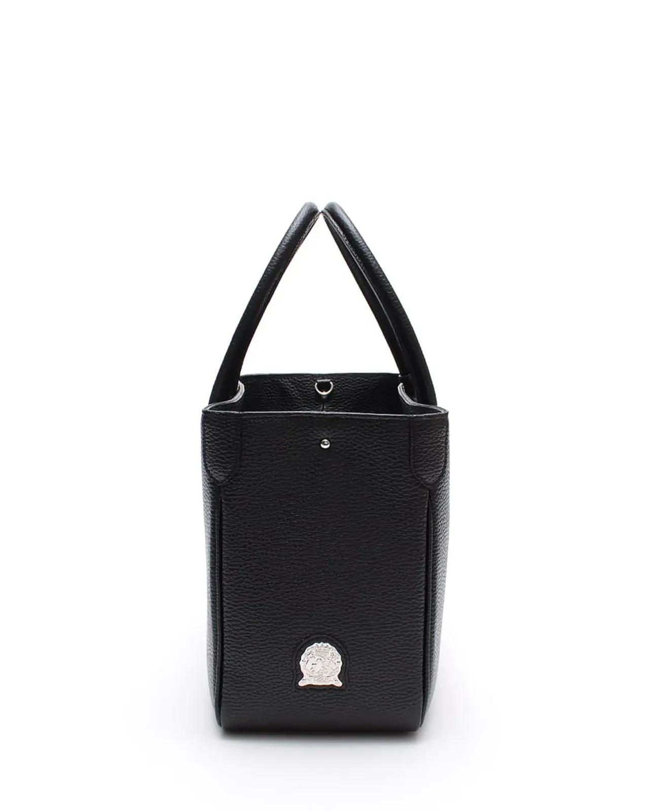 ANONYMOUS/牛革 トートバッグ 32cm | Matsuya Ginza