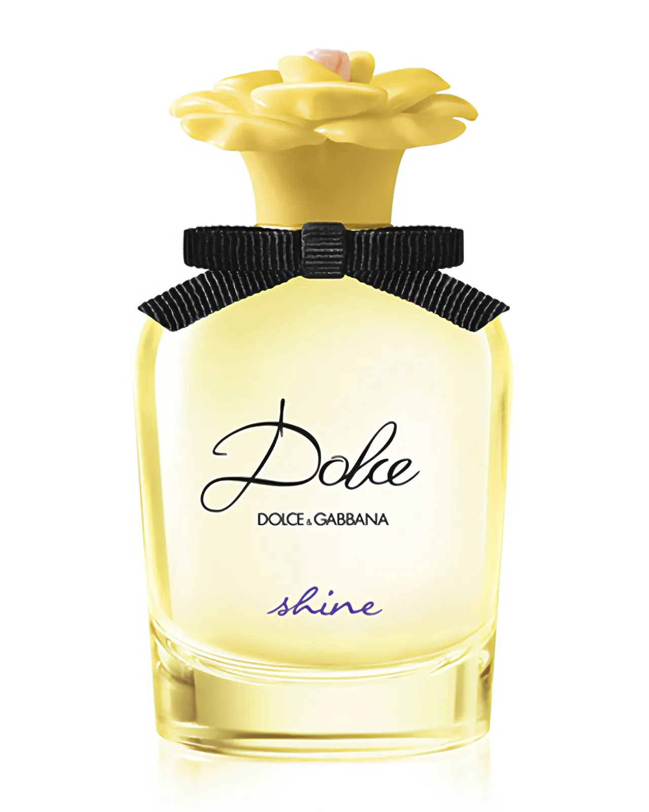 ドルチェ＆ガッバーナ ドルチェ シャイン オードパルファム 50ml