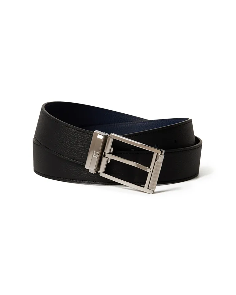 ベルト | Matsuya Ginza