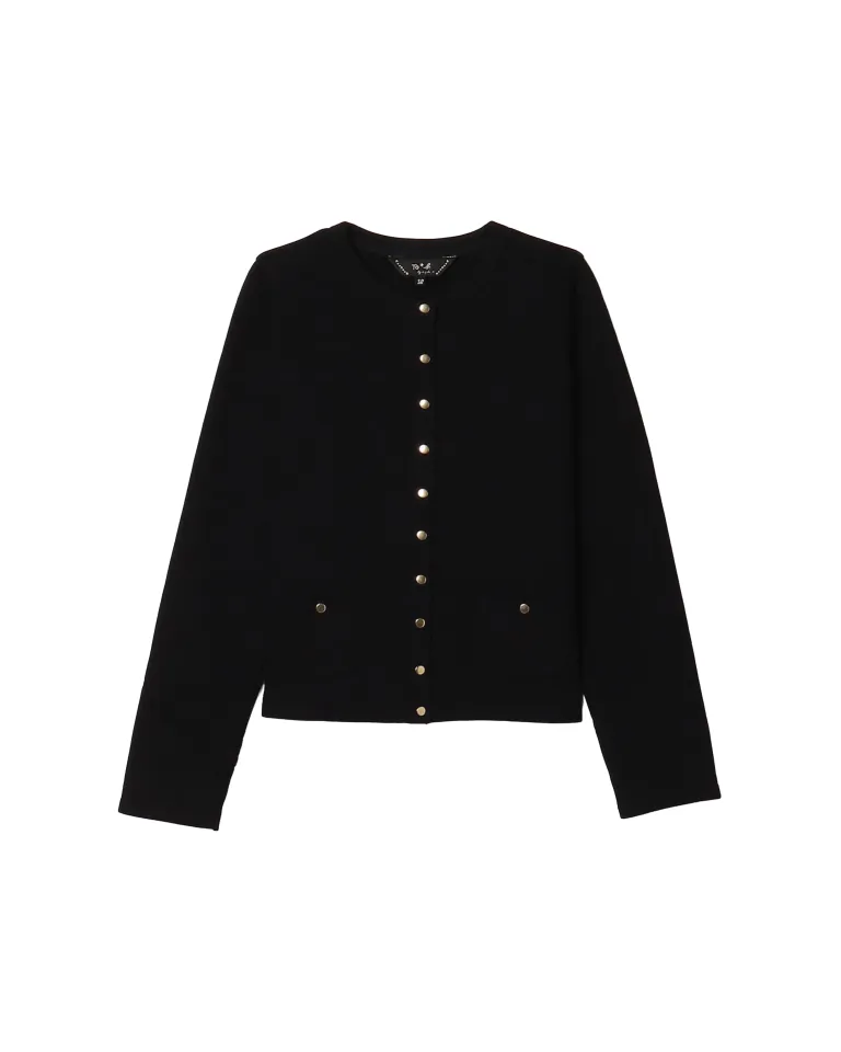 agnès b. WOMEN Product List | Matsuya Ginza