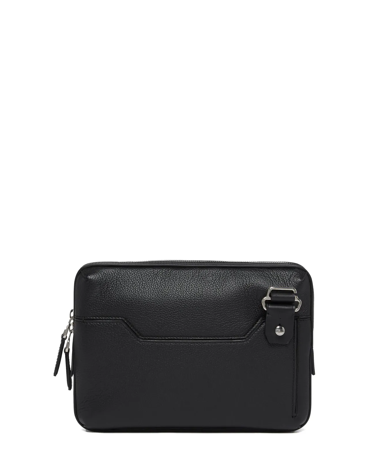 朝日　黒墨　貴重 楽天市場】墨液 呉竹 『書芸呉竹 紫紺 極 普通濃度／濃墨』 250ml