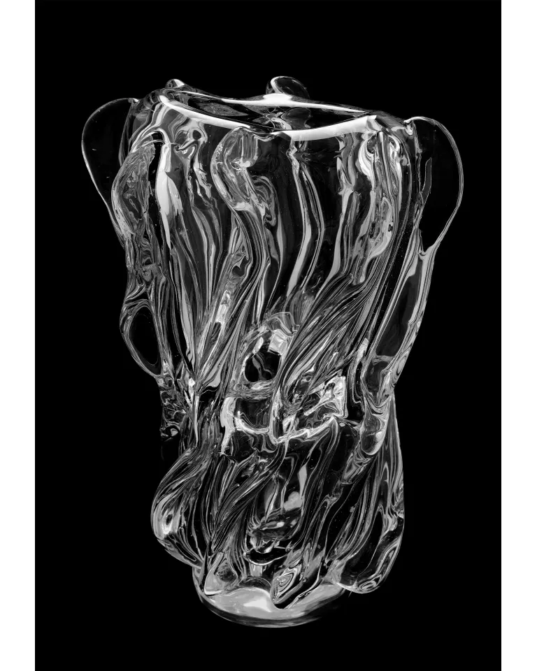 松屋銀座100周年記念作品 | Matsuya Ginza