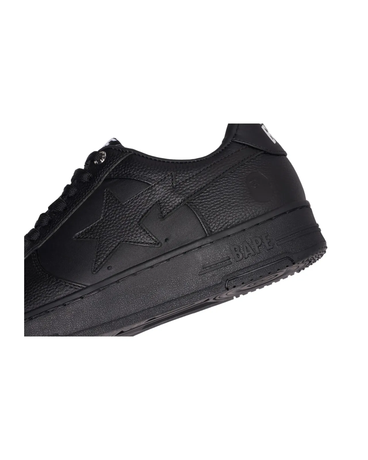 BAPE STA | Matsuya Ginza