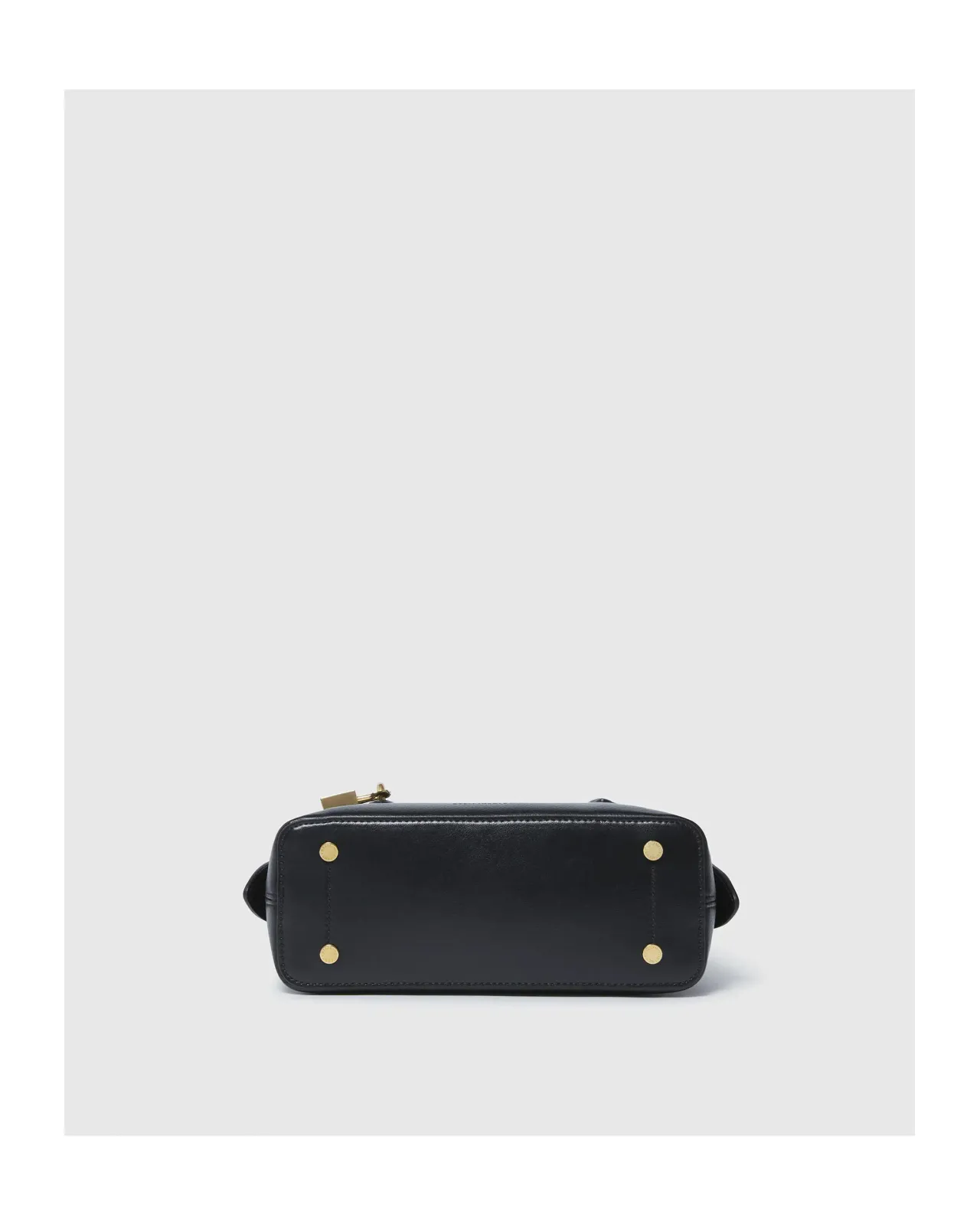 ライダー クロスボディ バッグ | Matsuya Ginza