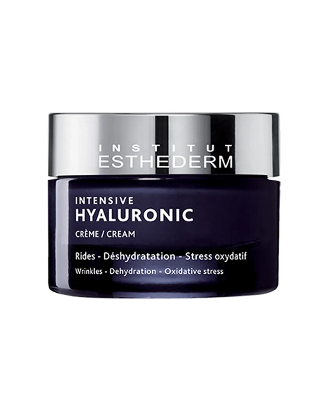 インテンシブHA クリーム N 50ml インテンシブ HA クリーム N 50ml | Matsuya Ginza