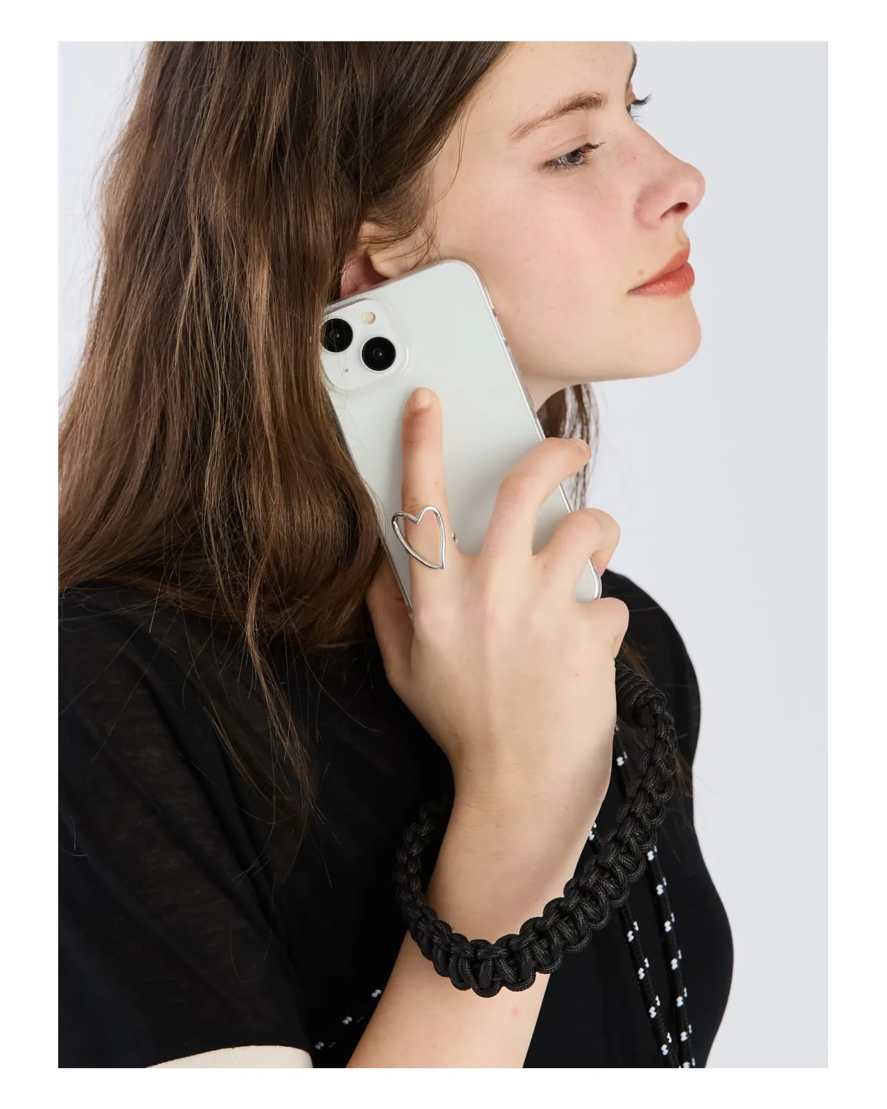 モバイルストラップセット | Matsuya Ginza