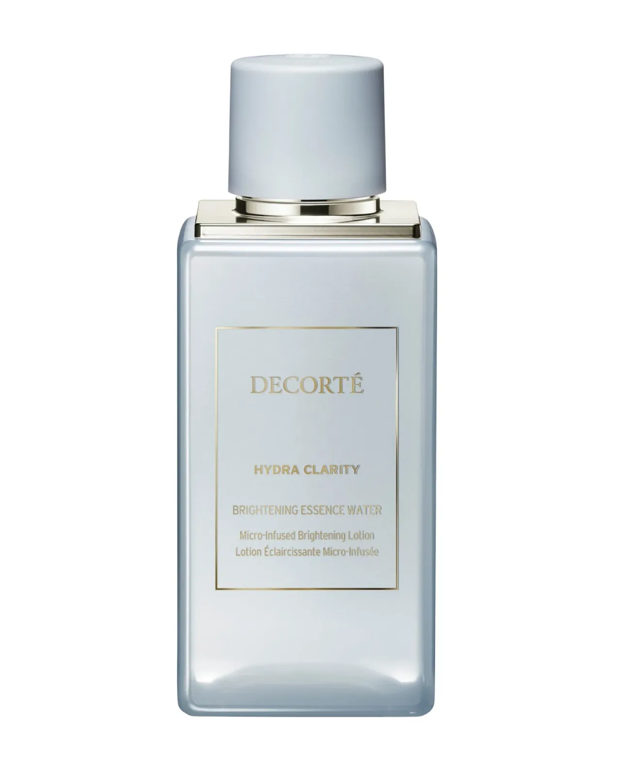 Cosme Decorte Hydra Clarity Brightening Essence Water 200 ml
