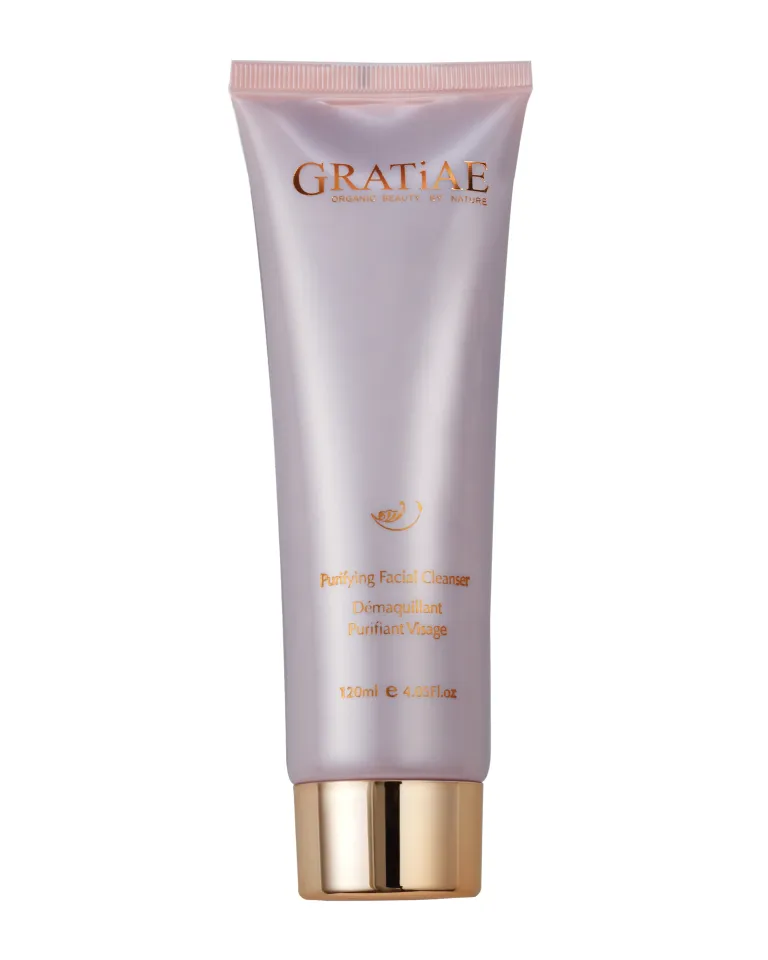 GRATiAE コスメ＆ビューティー 商品一覧 | Matsuya Ginza