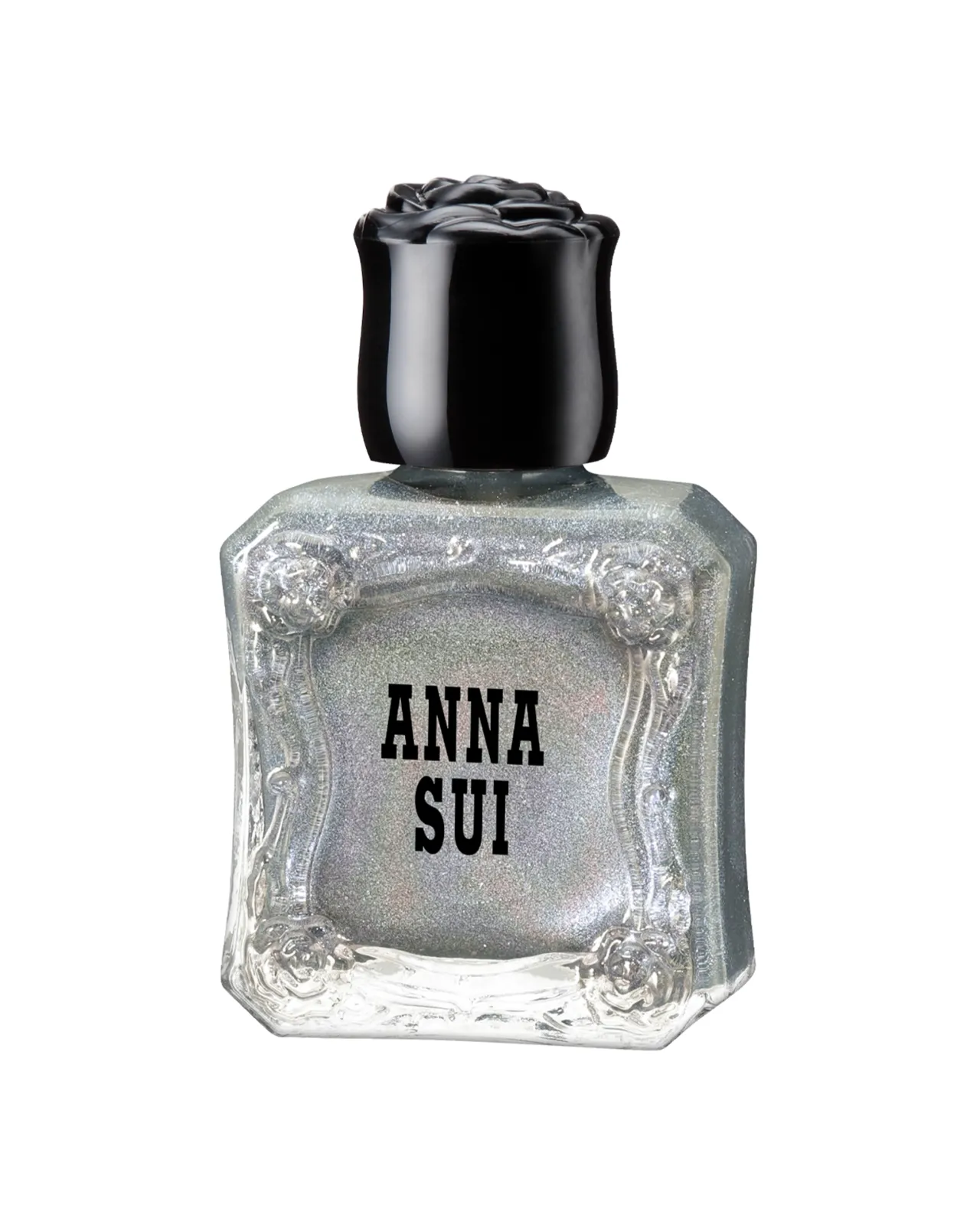 ネイルカラー | Matsuya Ginza