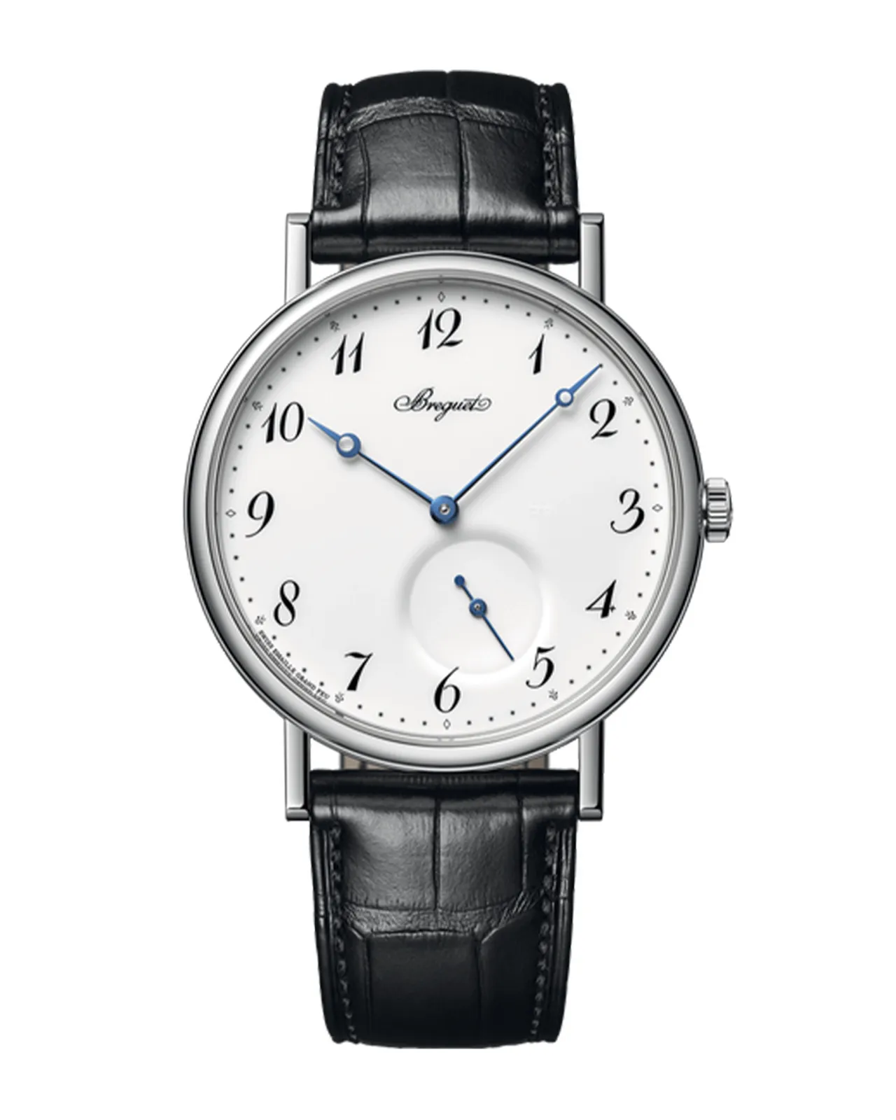 Classique 7147 | Matsuya Ginza