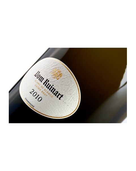 Dom Ruinart Blanc de Blancs 2010 ドンルイナール 楽天市場】2010 Dom Ruinart Blanc de Blancs Millesime ドン