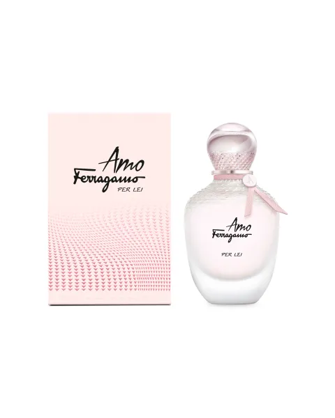 フェラガモ パー レイ EDP SP 100ml 美品 Amazon | サルヴァトーレ フェラガモ アモ フェラガモ パー レイ