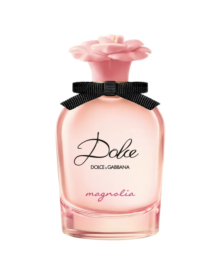 DOLCE＆GABBANA FRAGRANCE コスメ＆ビューティー 商品一覧 | Matsuya Ginza